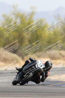 media/Apr-18-2025-CVMA Friday Practice (Fri) [[88baa45499]]/Racer 2/Session 4 (Turn 2)/